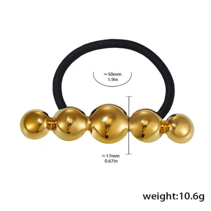 https://shineoss.oss-cn-hongkong.aliyuncs.com/wang/2025/04/08/e6f9af42-cf30-49a0-806a-2f110fb0ee6d.jpg