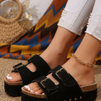 Black / 37