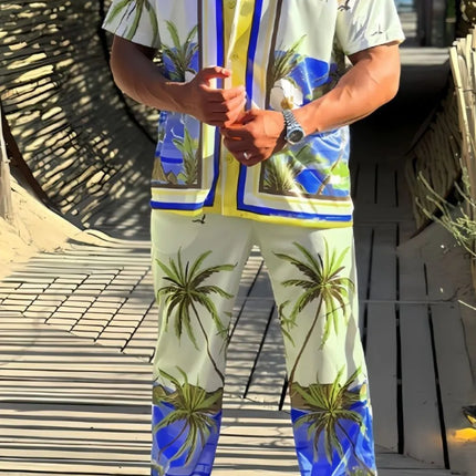 e7082f81-c444-4d66-9e61-6befe8449a89-Max-Origin