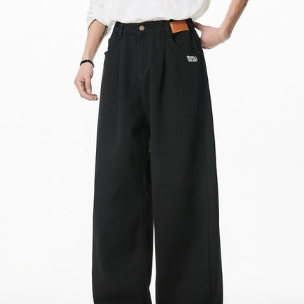 e7301b70-1d27-4dc9-b49d-54954e767736-Max-Origin