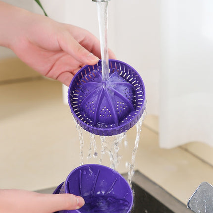 Electric Orange Juicer Lemon Juicer Squeezer Usb Rechargeable Citrus Juicer Machines