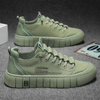 Army Green / US 6.5