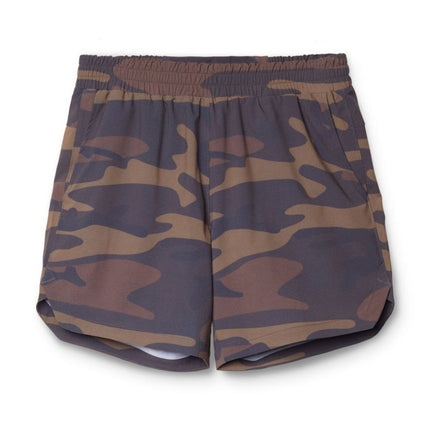 e7634dee-39bd-4e22-b4d9-e89b4cd66f23-Max