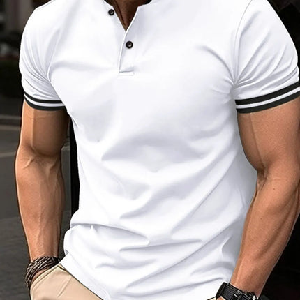 e7673c27-3b15-444b-8aa7-6fcdf569bfa4-Max-Origin