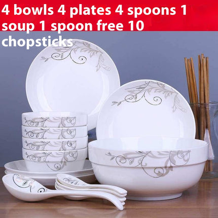 e768233f-b589-47aa-ae5b-2760a57215b1