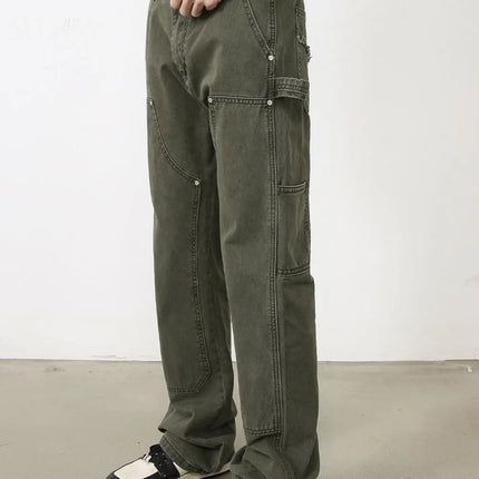 e76b90f0-ce29-4b74-a608-3da45c98b4f0-Max