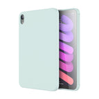 Sky Blue / Ipad Mini6