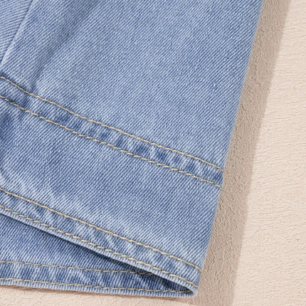 e7a3144e-c4f8-4aaa-a697-c96e6e29a7f9-Max