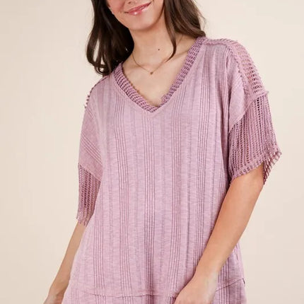 e7a8cfbe-1907-4864-9468-7f9d8fc3f4cd-Max-Origin