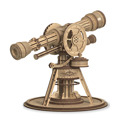 Educational Toys Sky Explorer