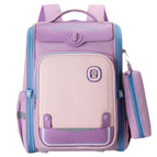 1048 light purple