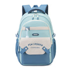 Light Blue Blue