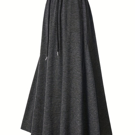 Women's Skirt