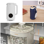 Set6 / 450ml