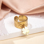 Ring H / Adjustable
