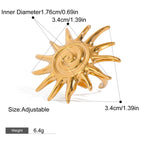 Style D-Ring-28
