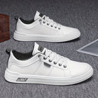 White Gray / US 7