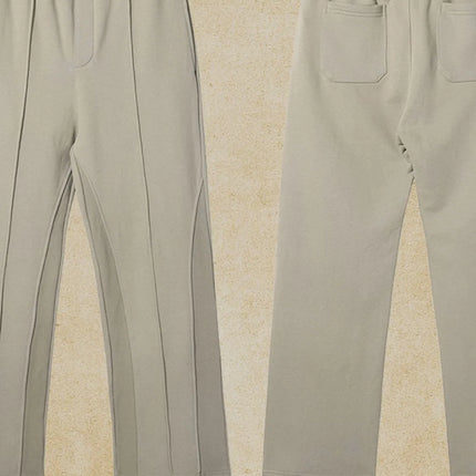 e8103025-aa67-486e-baea-49043dd2ff3d-Max-Origin