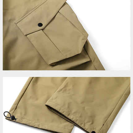 e819b51cbf864b8f9b72171e962f0f16-Max-Origin