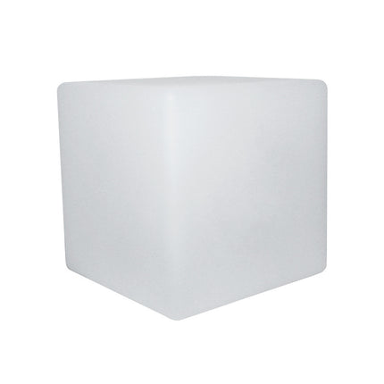 Popular 6cm Glowing Night Lights USB Charging