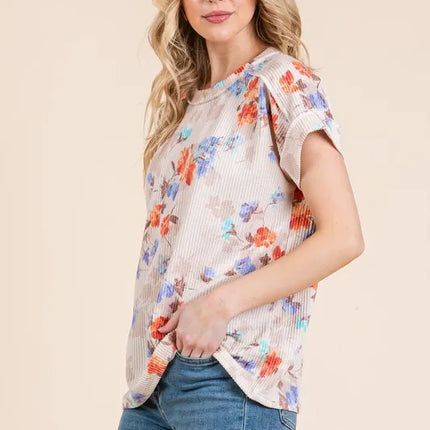 e81f47e851394cdab951a19edfb3d148-Max-Origin