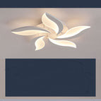 5Eyebrows / Tricolor lighting 220v