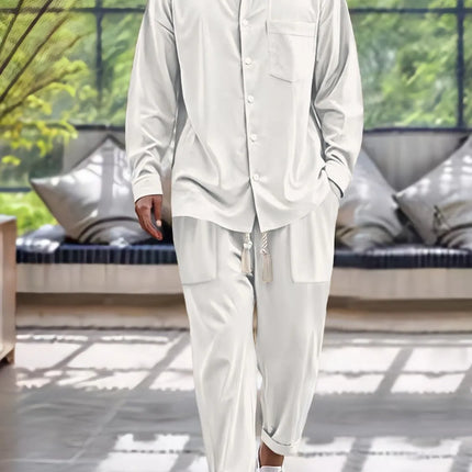 e8459ab9-f6a3-4c23-a062-cbec9c8efba9-Max-Origin