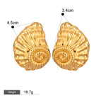 Style D-Earring-50