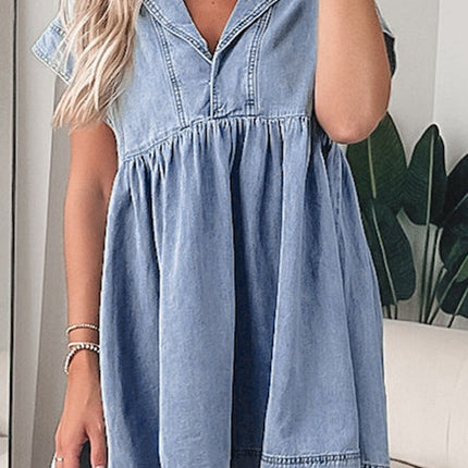 e86ebf40-fb6a-4b42-b6d2-7e81a4fb154a-Max