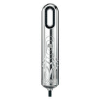 Electroplating Silver / 220V Plug