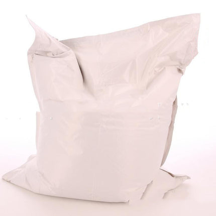 Extra Large Size Bean Bag Sofa Outdoor Indoor