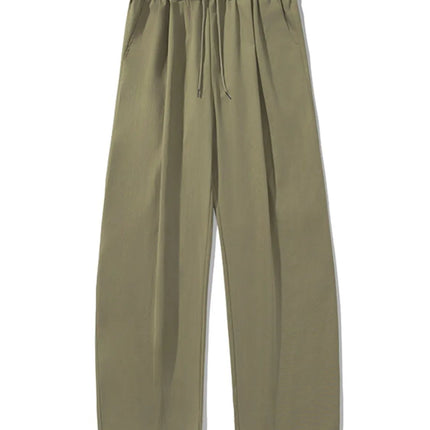 e877357e-fa8b-4739-9c35-54abd068d88d-Max-Origin