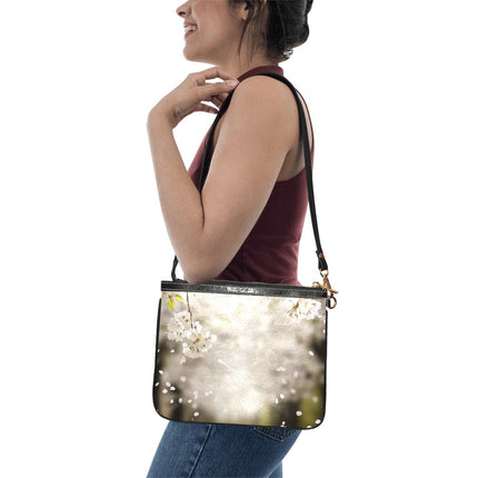 Small Shoulder Bag(Model1710)