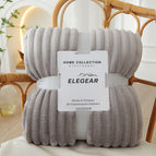 Light Gray / 100cm × 150cm