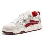 White And Red / US 6.5