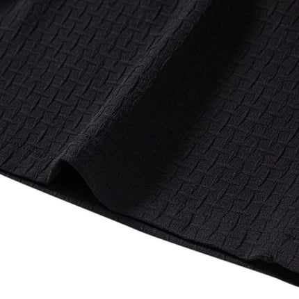 e8e8723078d74770b829e6efb28130a1-Max-Origin