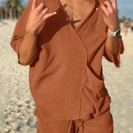 e8f1a0b8-e8d5-4b49-9ba9-28c33530a799-Max-Origin