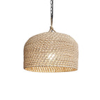 10W Foshan Lighting / D45xH28CM