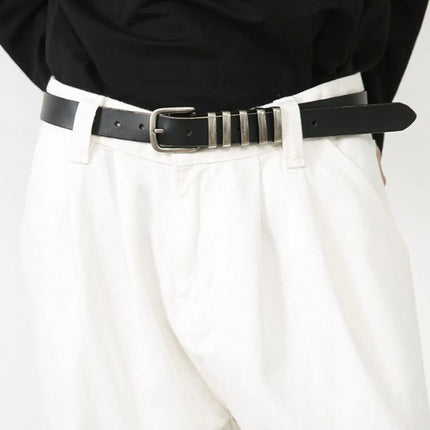 e8f80a9b-fa35-4d9a-9baf-f67baa8f0ef8-Max