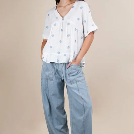 e90240083f944865a559f44ccfec97eb-Max-Origin