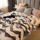 Stripes / 59.06X78.74inch