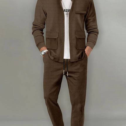 e9040654-f340-4b9d-8fd8-921ca959ddc7-Max-Origin