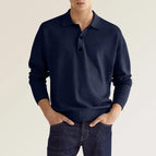 Navy Blue / S