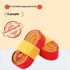 12people / Colorful