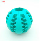 Sky Blue / 7cm