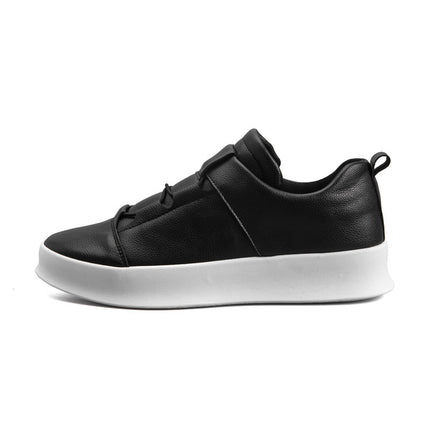 Men's Casual Shoes Sneakers