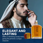 Sherry Perfume 100ML/3.4oz