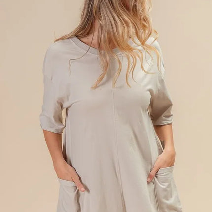 e94a1c40-87e6-42d1-acc2-8fc95fc154a1-Max-Origin