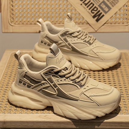 Men'S Basketball Shoes