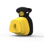 Yellow / Small